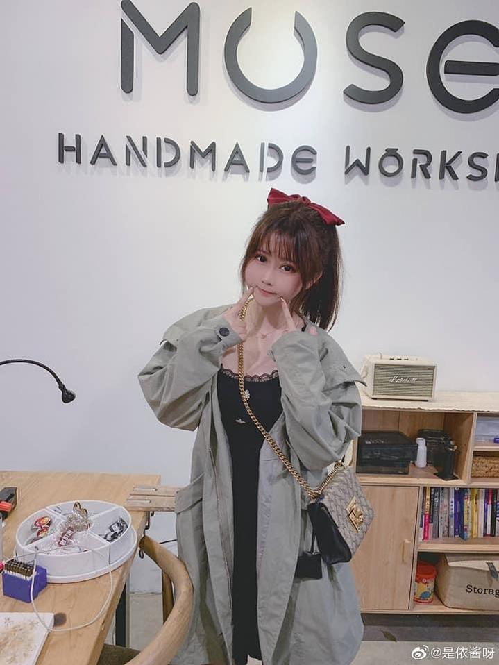 美轮美奂cosplay图包推荐,是依酱呀压缩包密码是多少? 美轮美奂cosplay图包推荐,是依酱呀压缩包密码是多少?