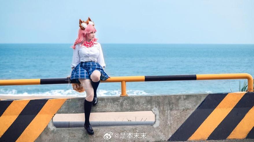 是本末末2022,拍出你的照片,参与cos图包合集 是本末末2022,拍出你的照片,参与cos图包合集