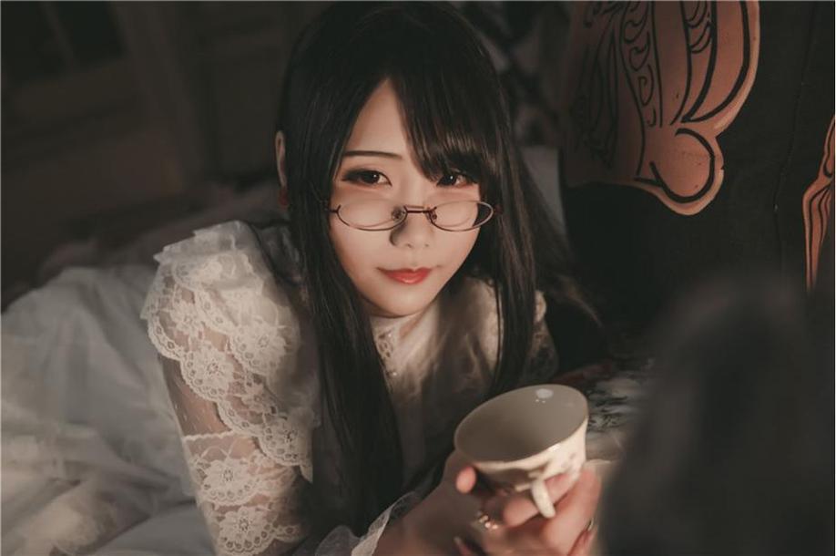 晓美嫣ins独特风格原图收录,带领你翻转世界 晓美嫣ins独特风格原图收录,带领你翻转世界