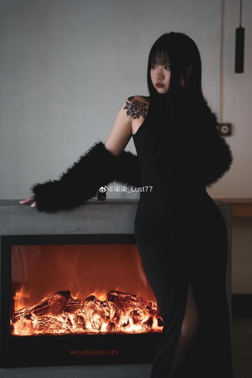 柒柒要乖哦校服,原图带你领略不同风格。 柒柒要乖哦校服,原图带你领略不同风格。