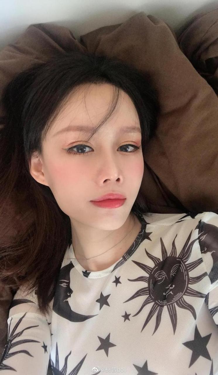 喜欢cos作品的必收藏,桃昔doll微博改名奉上一组美图,品美感。 喜欢cos作品的必收藏,桃昔doll微博改名奉上一组美图,品美感。