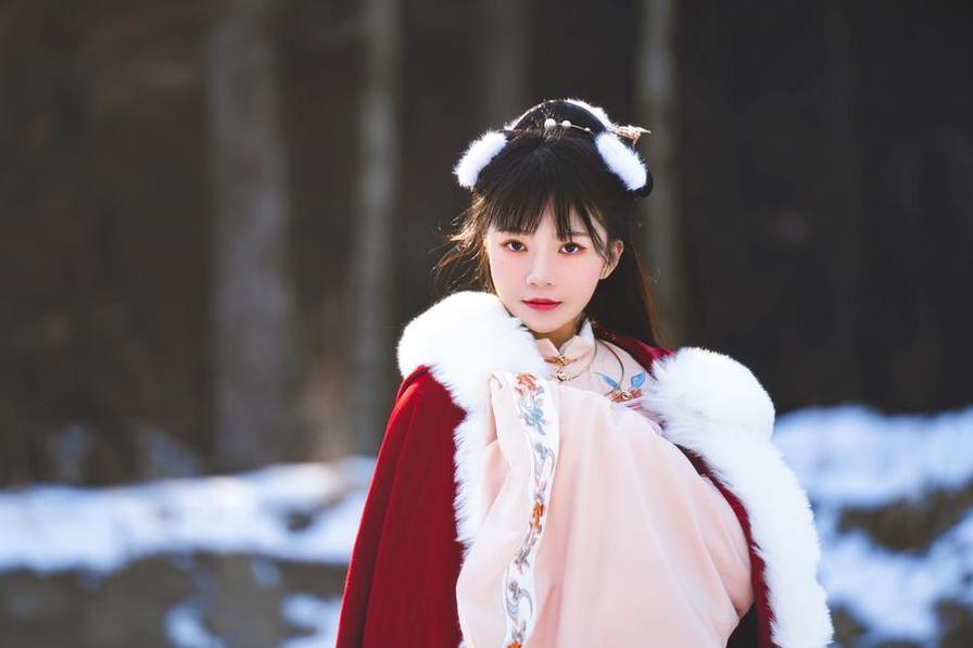 诱人原图:桜桃喵是哪个学校的coser,这些原图需要一睹为快 诱人原图:桜桃喵是哪个学校的coser,这些原图需要一睹为快