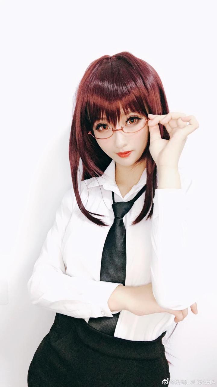 全新“洛璃lolisama个人资料”:摄影作品唯美壁纸奉上 全新“洛璃lolisama个人资料”:摄影作品唯美壁纸奉上
