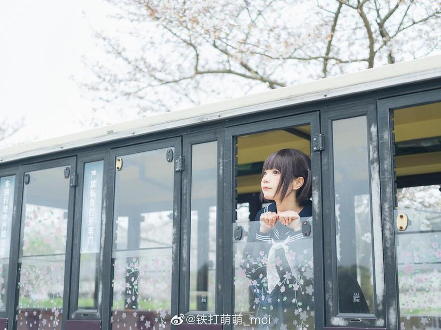 王胖胖ulo娘浴缸代表最高级的舒适体验图包 王胖胖ulo娘浴缸代表最高级的舒适体验图包