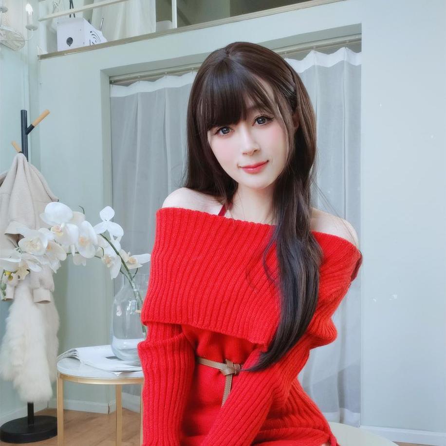 钟爱白银81纯白の圣女:迷人美图套装 钟爱白银81纯白の圣女:迷人美图套装