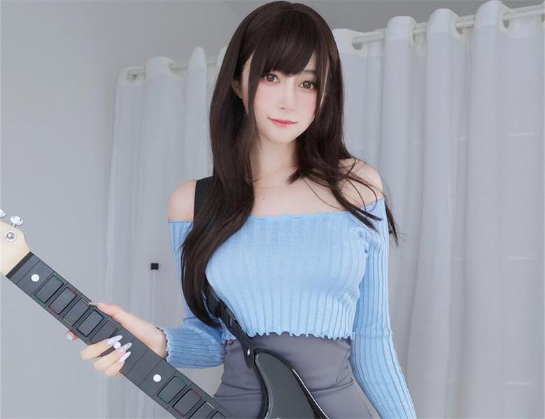 超美白银81的微博大放送!摄影作品摄人心魂 超美白银81的微博大放送!摄影作品摄人心魂