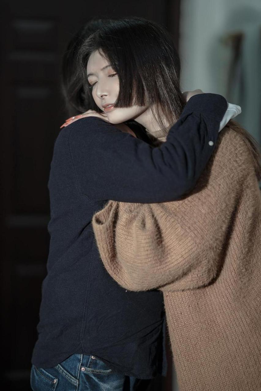 极致美感摄影,秋和柯基全套原图展示 极致美感摄影,秋和柯基全套原图展示
