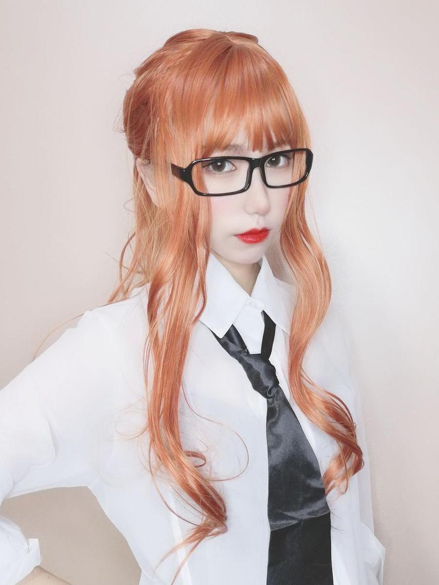惊艳登场!芋圆侑子微博新号图片合集,美图欣赏 惊艳登场!芋圆侑子微博新号图片合集,美图欣赏