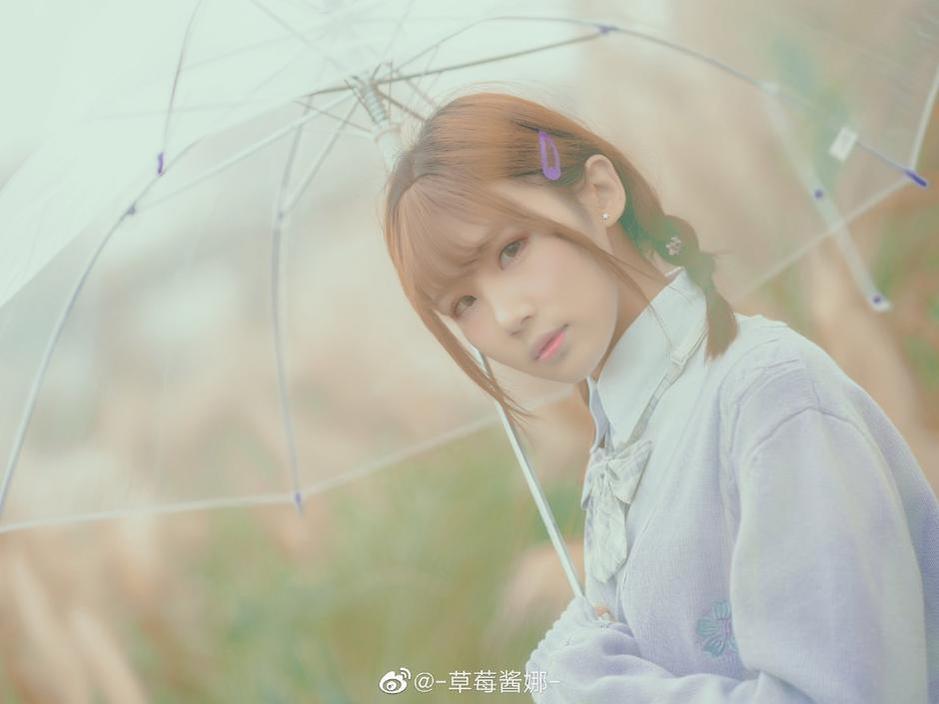 草莓酱娜体操服分享会,来客抢先体验 草莓酱娜体操服分享会,来客抢先体验