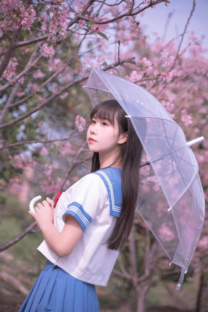 唯美的cos作品集,萌芽儿jk细腻的摄影技巧将每一个角色完美呈现 唯美的cos作品集,萌芽儿jk细腻的摄影技巧将每一个角色完美呈现