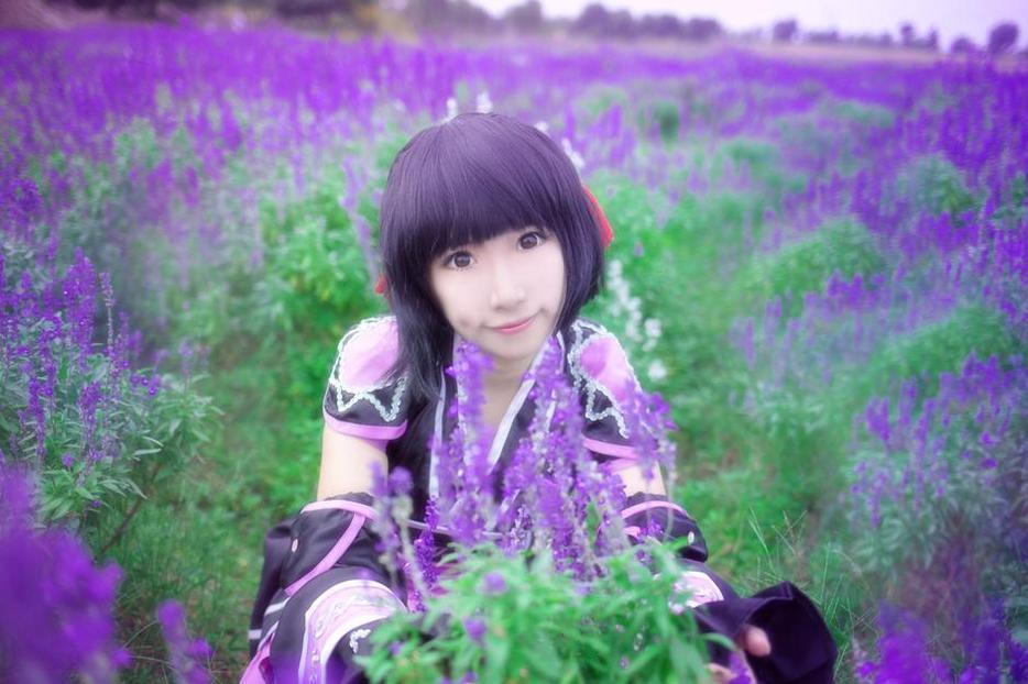 无须PS!贴吧蜜嘟喵的摄影技巧带你打造高质量美图。 无须PS!贴吧蜜嘟喵的摄影技巧带你打造高质量美图。