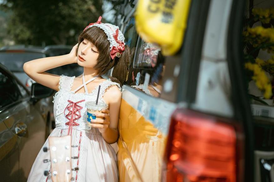 精美图片原图大放送,赶快来蠢沫沫免费图集图集教程 精美图片原图大放送,赶快来蠢沫沫免费图集图集教程