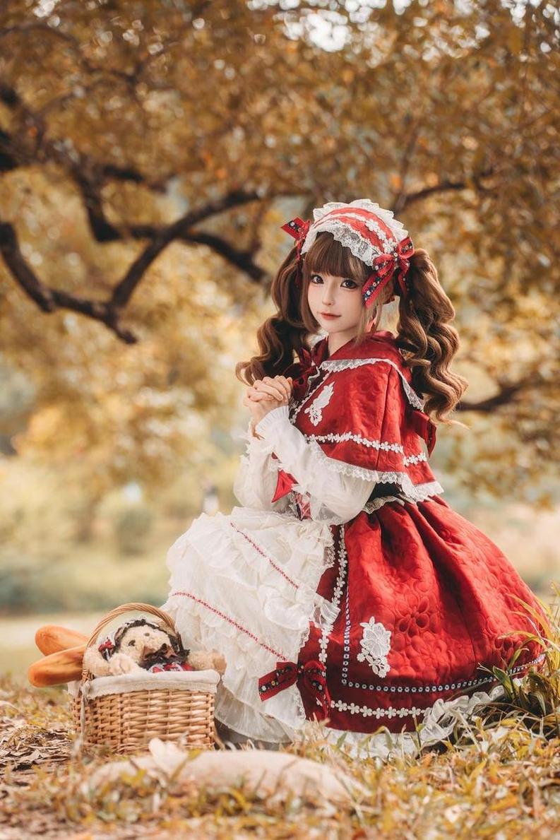 献上一份创可贴战神蠢沫沫照片-一场完美的cosplay之旅 献上一份创可贴战神蠢沫沫照片-一场完美的cosplay之旅