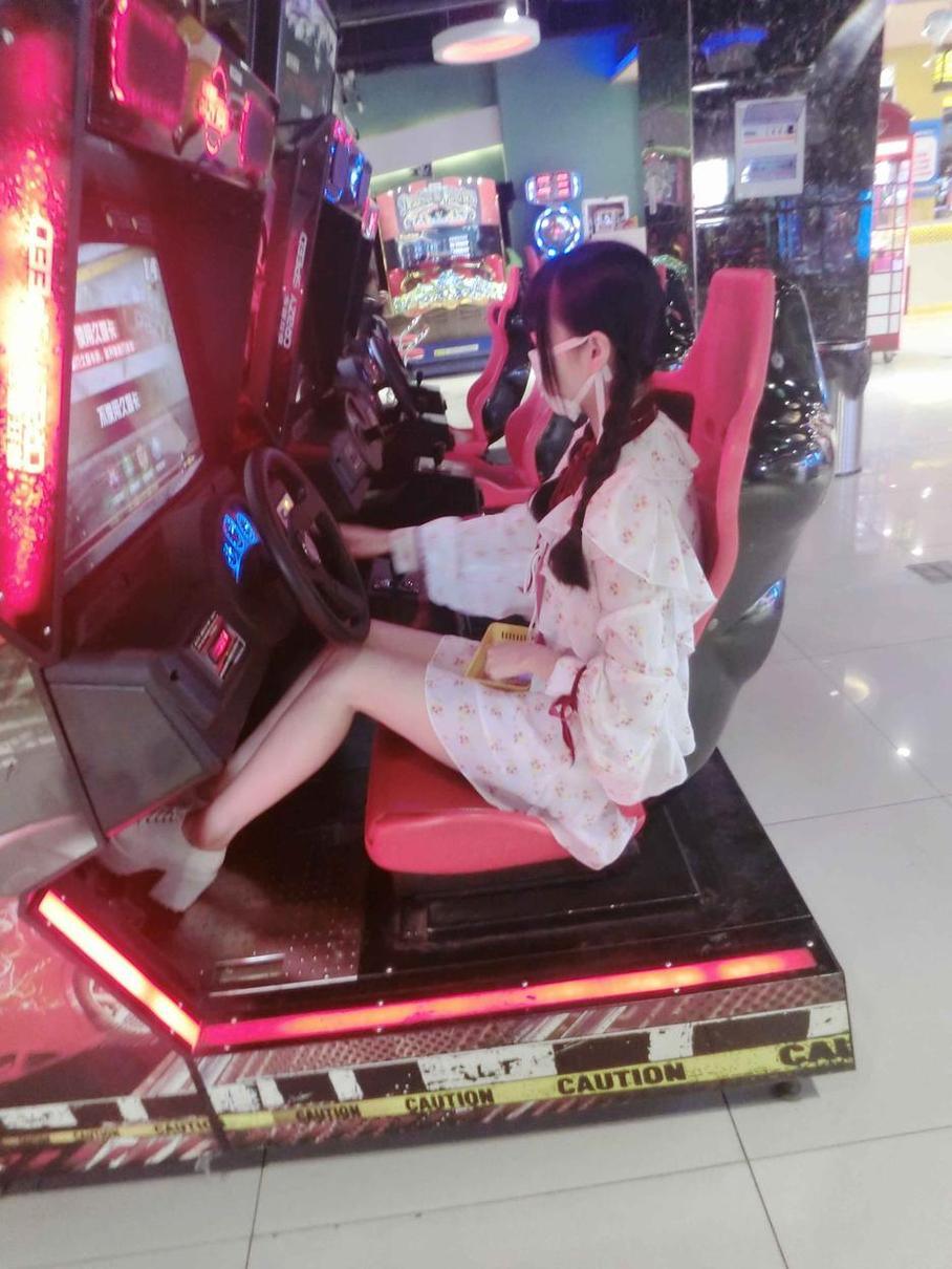 赛高酱私人订制牛奶合集,献上精选cos作品 赛高酱私人订制牛奶合集,献上精选cos作品