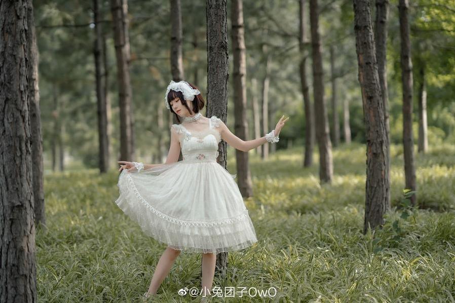 采妮酱asmr神秘经典:带你穿越时间的视觉盛宴 采妮酱asmr神秘经典:带你穿越时间的视觉盛宴