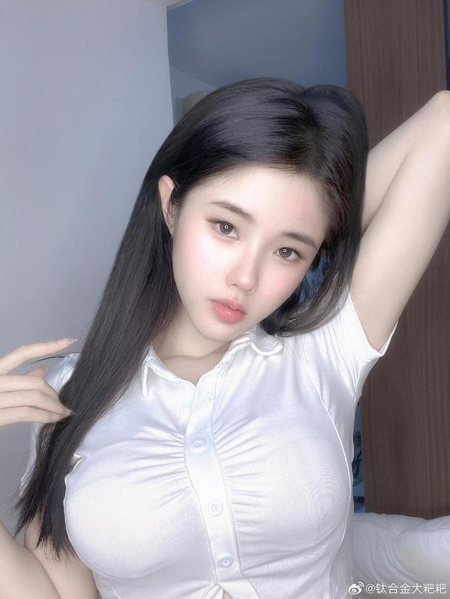 精选钛合金titi全套免费的最佳图片 精选钛合金titi全套免费的最佳图片