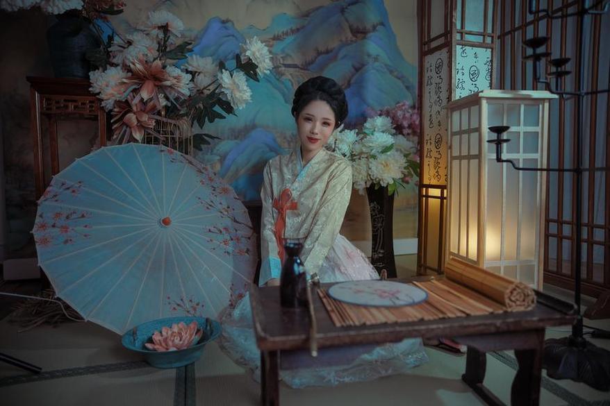 豪华版!全新钛合金titi资源免费下载大合集带来不同体验 豪华版!全新钛合金titi资源免费下载大合集带来不同体验