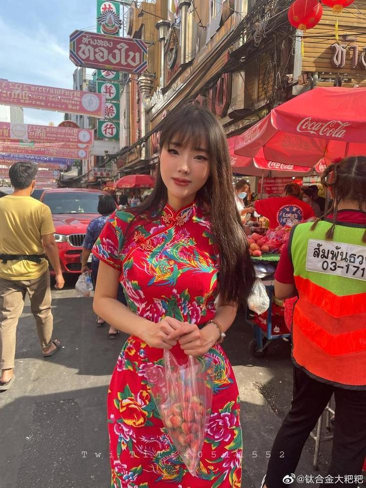 图片分享:钛合金titi玉藻前cos作品风图包 图片分享:钛合金titi玉藻前cos作品风图包