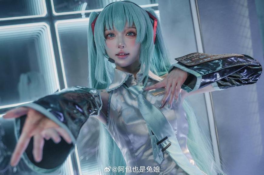 神秘阿包也是兔娘e次元,摄影爱好者们的最爱 神秘阿包也是兔娘e次元,摄影爱好者们的最爱