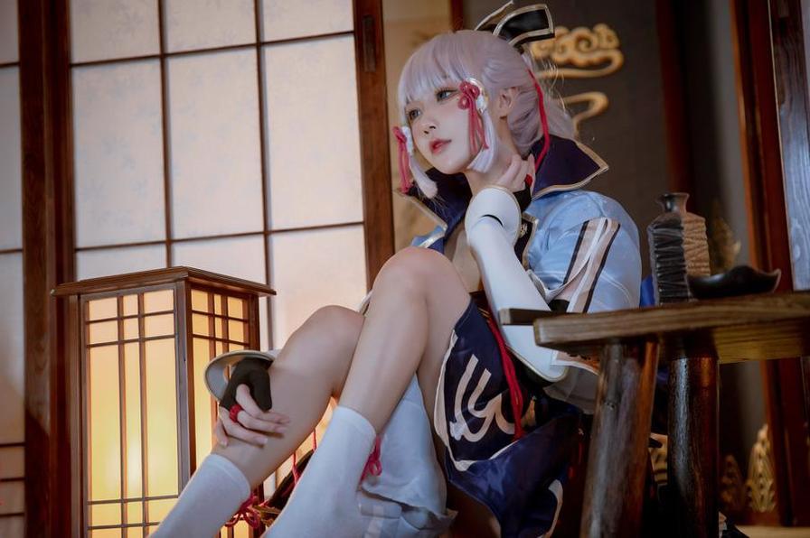 萌萌哒的阿包也是兔娘猫骑士精选美图 萌萌哒的阿包也是兔娘猫骑士精选美图
