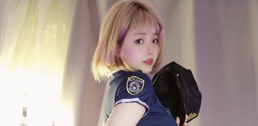 让人陶醉的美图:《雯妹不讲道理no.047钻石甜心》原图更新 让人陶醉的美图:《雯妹不讲道理no.047钻石甜心》原图更新