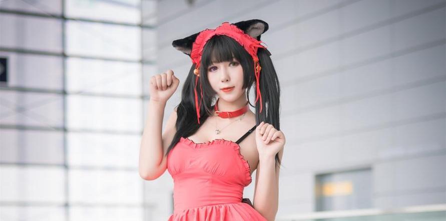 雯粥粥i宅话会:精选超高清美图,宅男必备 雯粥粥i宅话会:精选超高清美图,宅男必备