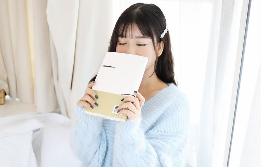 独一无二,露露小喵的唯美图包等你来定制 独一无二,露露小喵的唯美图包等你来定制