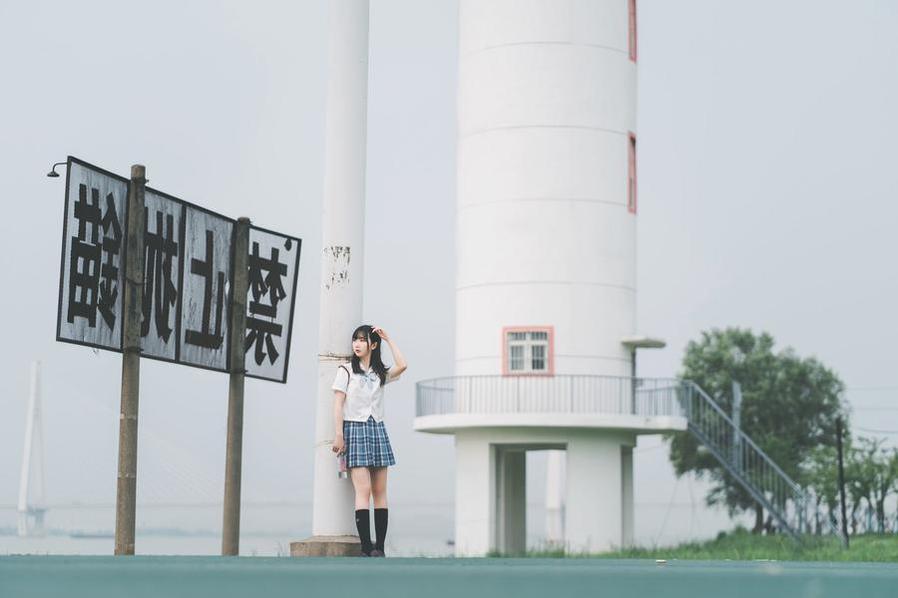 神秘气质!面饼仙儿cos图片完美还原原作 神秘气质!面饼仙儿cos图片完美还原原作