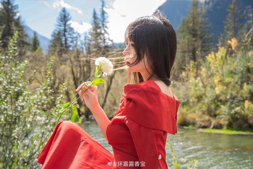 香草喵小鹿乱撞,美图图包扫荡 香草喵小鹿乱撞,美图图包扫荡