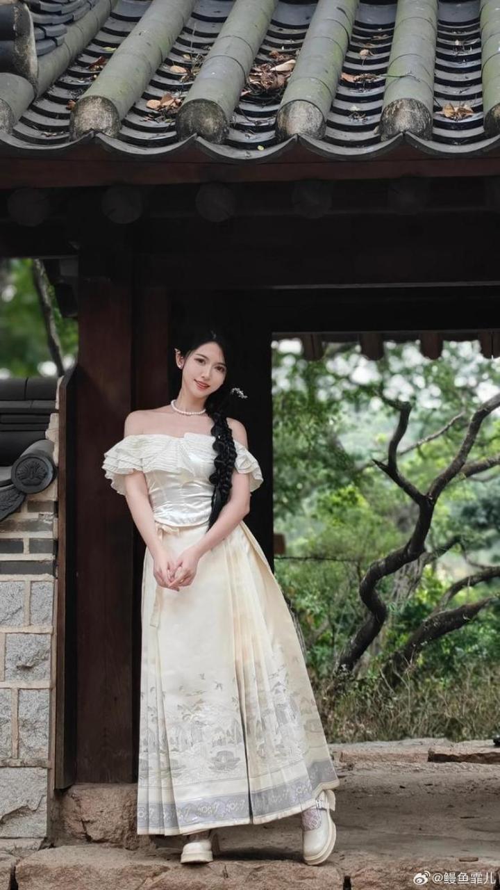 绝美摄影作品集:鳗鱼霏儿逸仙一路走来的美丽足迹。 绝美摄影作品集:鳗鱼霏儿逸仙一路走来的美丽足迹。
