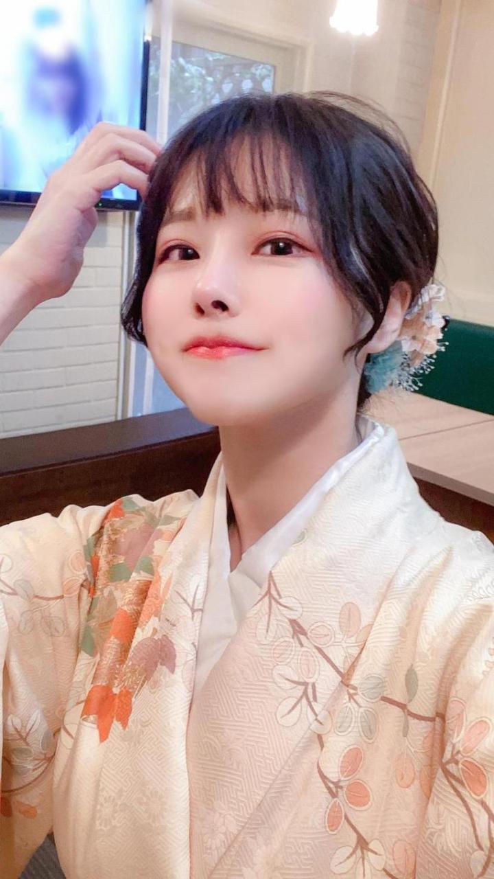 Arty亚缇的微博:与你分享我的cosplay心得,让你更好地跨入这个领域 Arty亚缇的微博:与你分享我的cosplay心得,让你更好地跨入这个领域