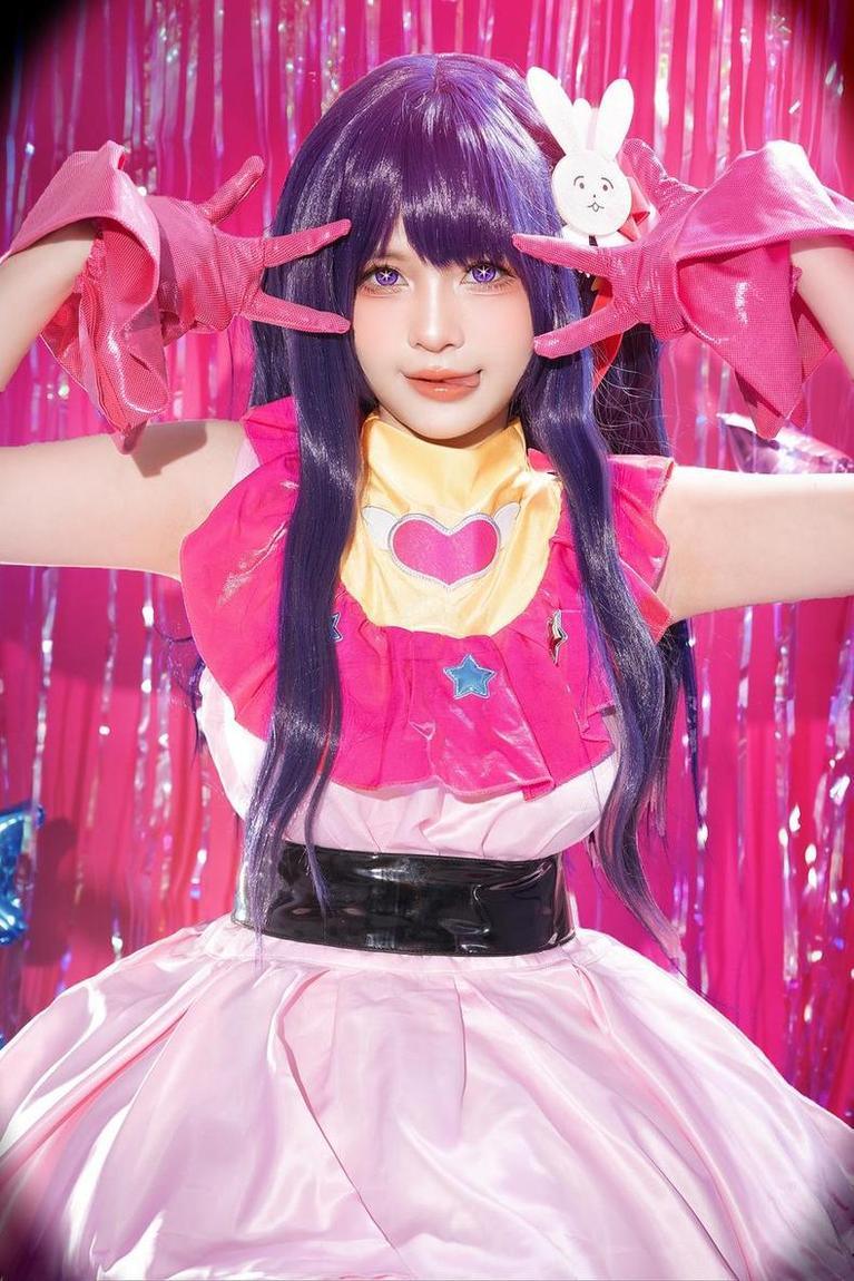 美图套:回首azami san雅儿贝德的青涩岁月 美图套:回首azami san雅儿贝德的青涩岁月