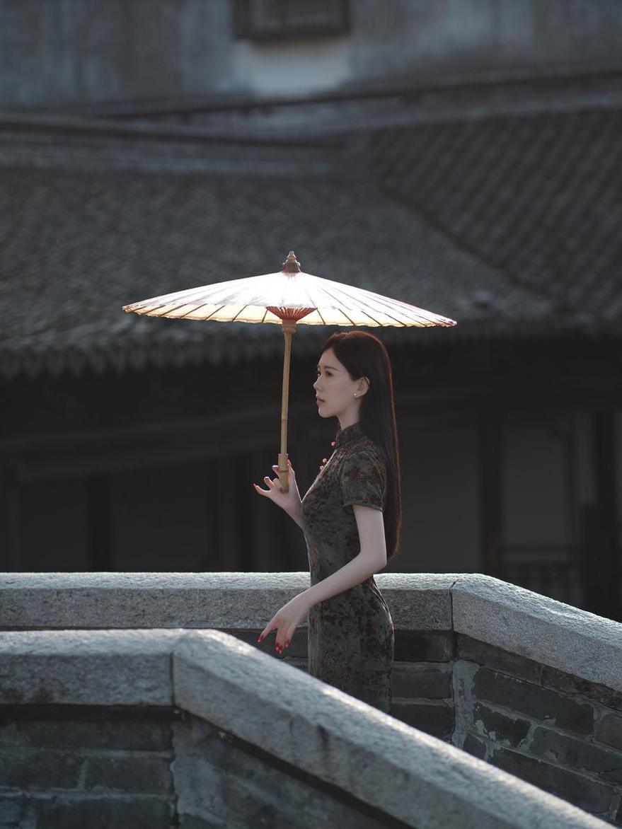 想成为一名优秀coser?看看chloe霏霏最新会员图分享的cos作品经验吧 想成为一名优秀coser?看看chloe霏霏最新会员图分享的cos作品经验吧