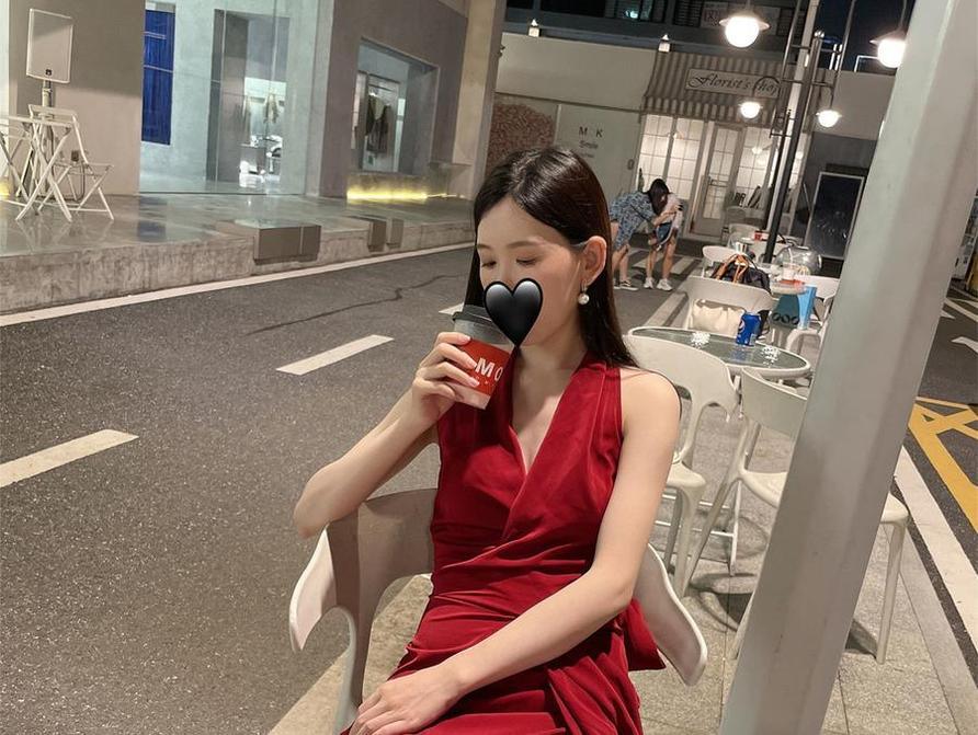 更新啦!chloe霏霏解压原图大放送,一起感受cos之美 更新啦!chloe霏霏解压原图大放送,一起感受cos之美