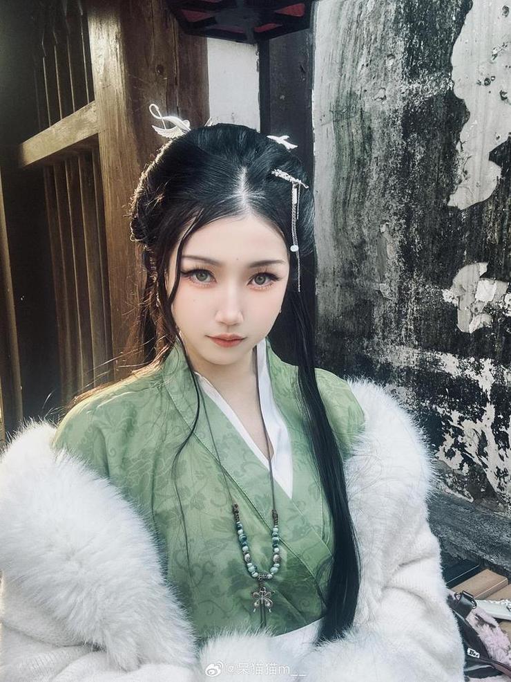 不呆猫私房:黄金摄影技巧,让你成为拍摄界的一匹黑马。 不呆猫私房:黄金摄影技巧,让你成为拍摄界的一匹黑马。