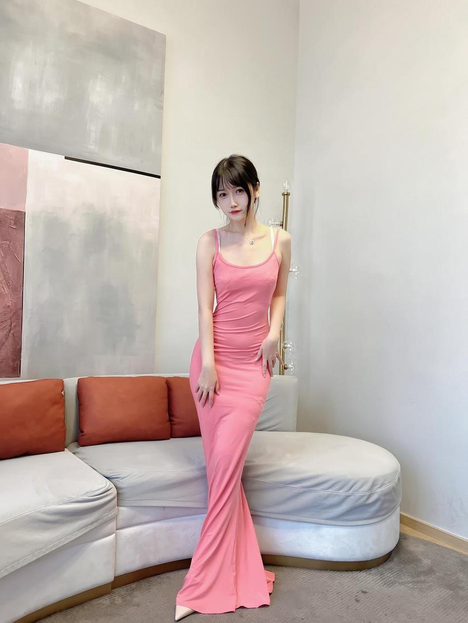 一场奇妙的旅行,不呆猫奶油jk作品带你飞跃世界 一场奇妙的旅行,不呆猫奶油jk作品带你飞跃世界