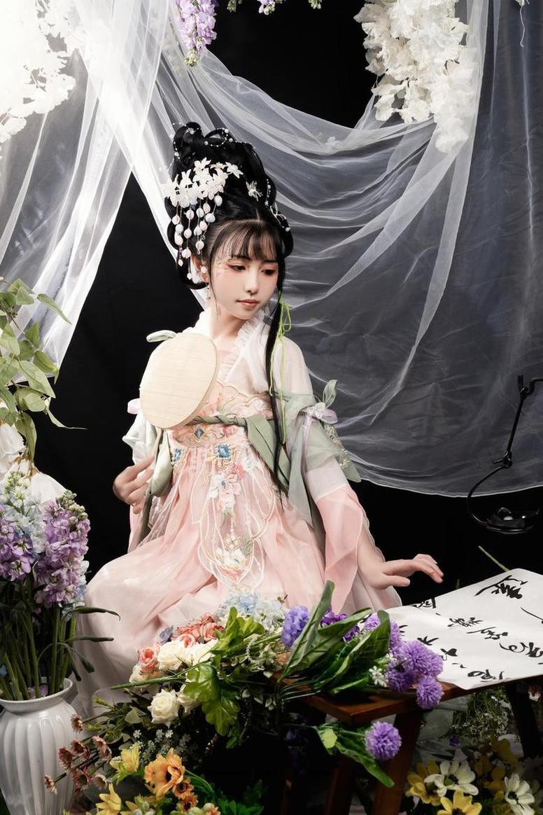 独家合集:暴躁少女喵小吉全部作品,精选最佳摄影作品 独家合集:暴躁少女喵小吉全部作品,精选最佳摄影作品