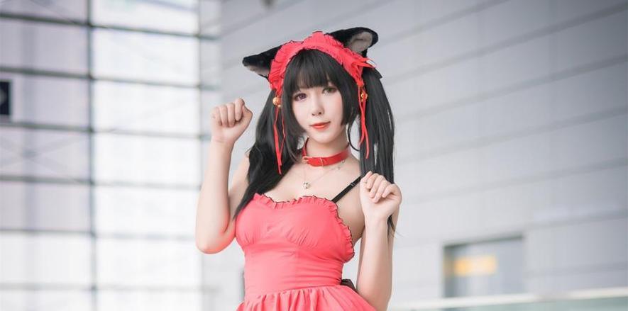 萌妹子小酥酱花花仙子有图包啦 萌妹子小酥酱花花仙子有图包啦