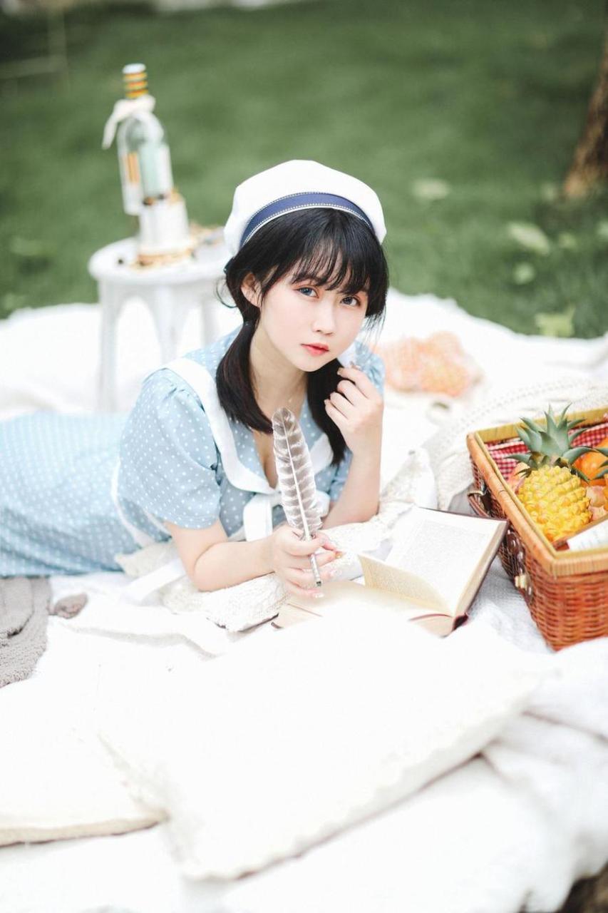 是依酱呀微博小号美图摄影:唯美日系 是依酱呀微博小号美图摄影:唯美日系