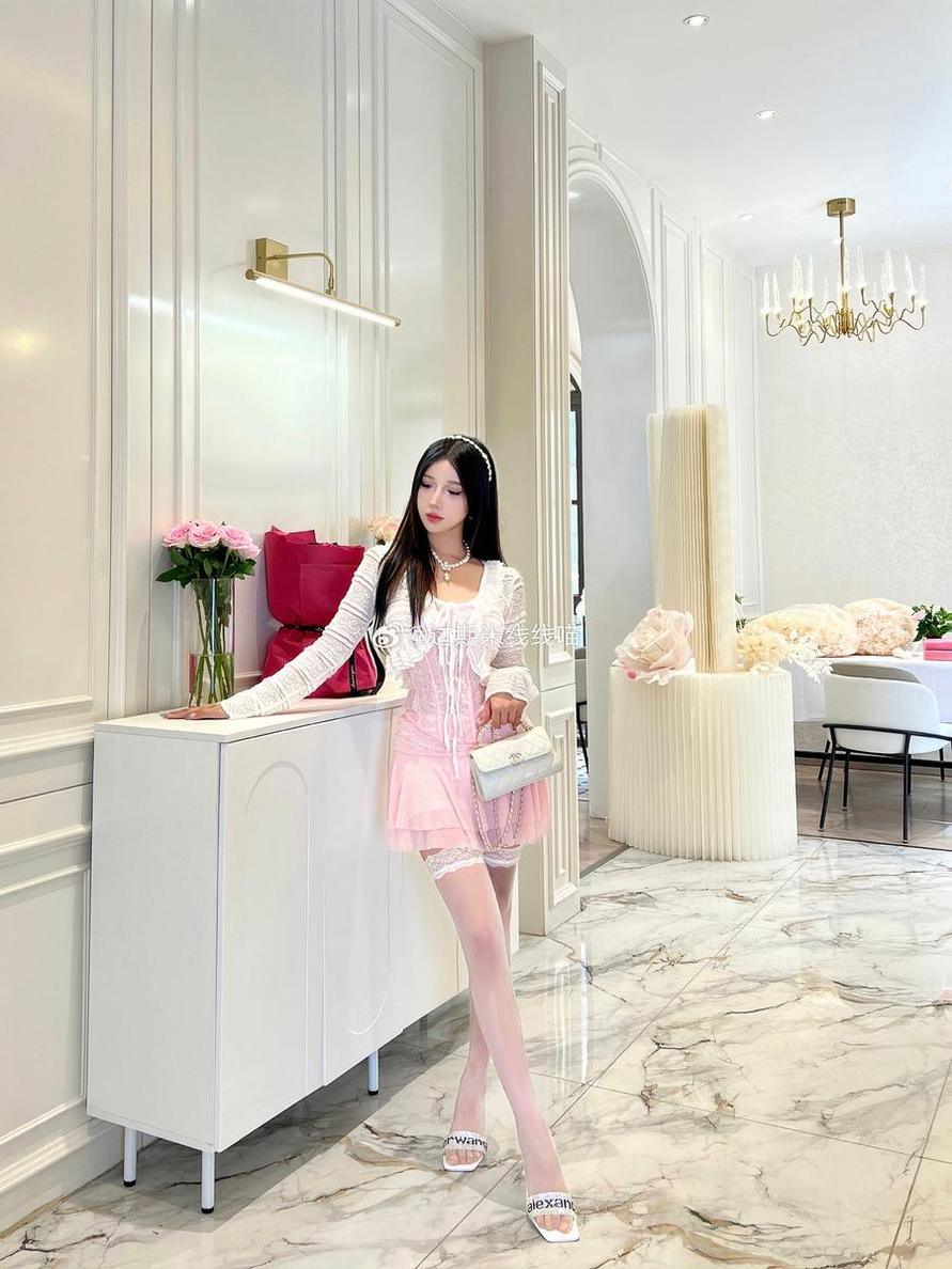 过期米线超美图片原图 过期米线超美图片原图