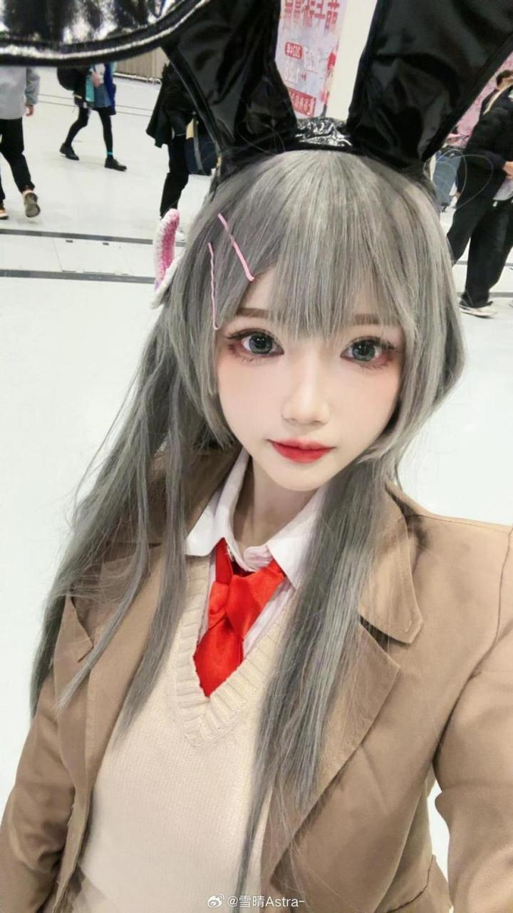 雪晴astra雪晴嘟嘟原图曝光!看看背后的故事~ 雪晴astra雪晴嘟嘟原图曝光!看看背后的故事~
