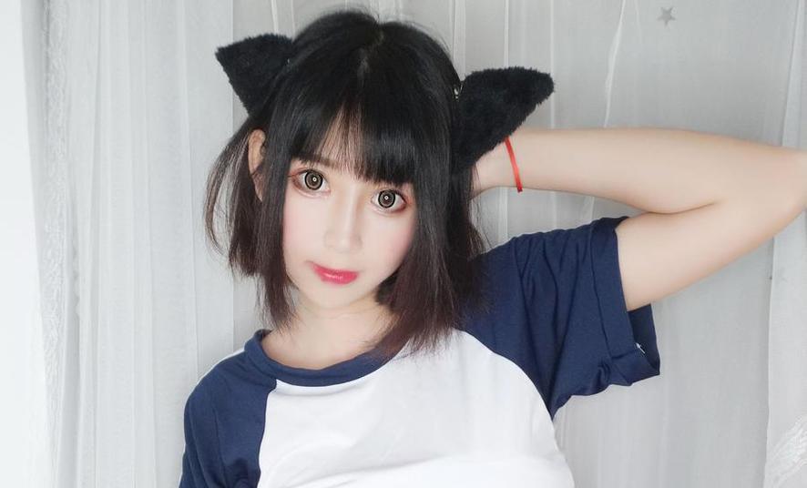 雯粥粥定制18:美感爆表的美图套 雯粥粥定制18:美感爆表的美图套