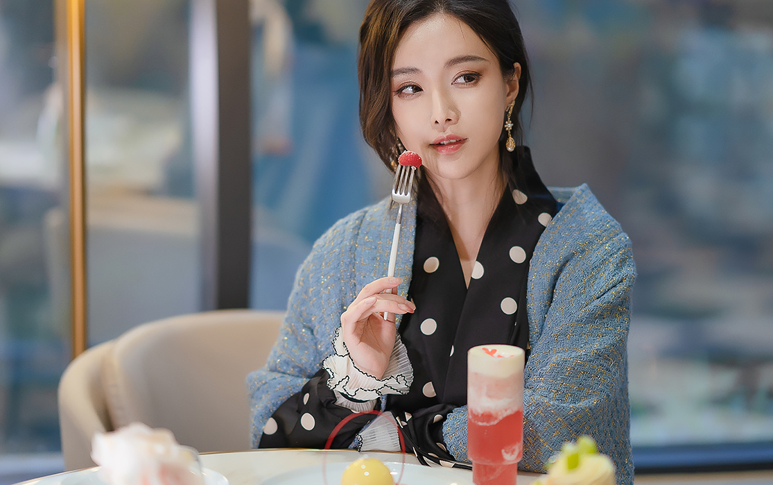 二次元产业增长爆发，COS圈收入百万是真的吗？-图集侠