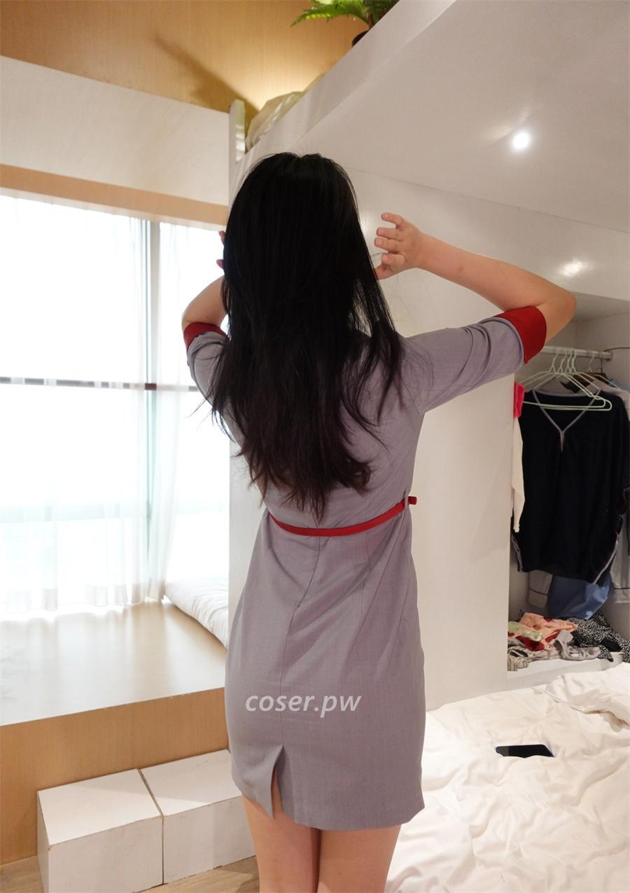 C04.jpg