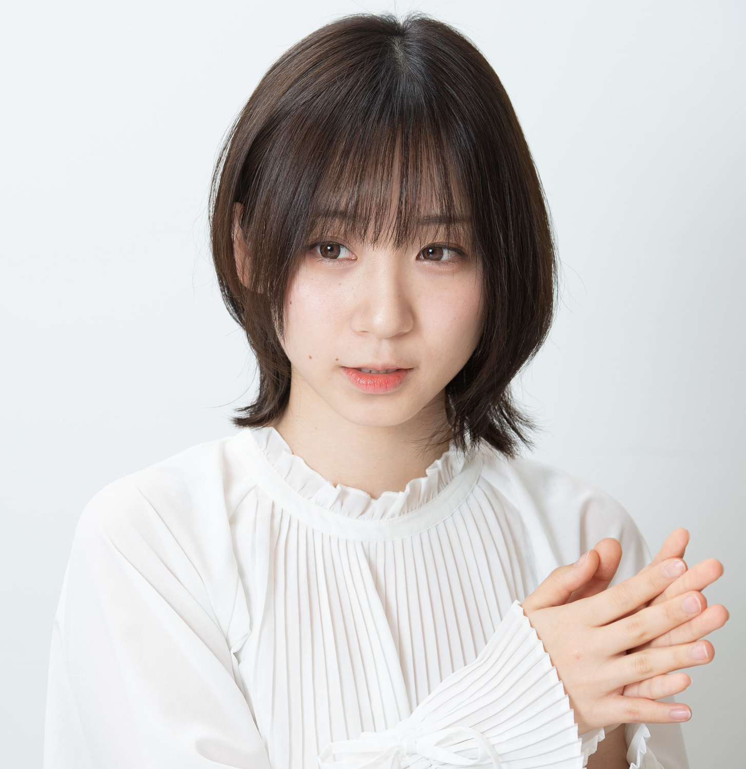 日本第一COS伊织萌承认早有男友并已同居：我们已经交往10年啦！-图集侠