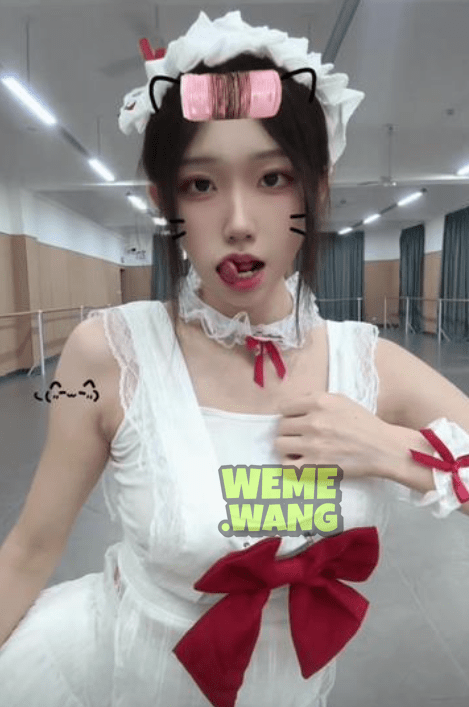 w02.png