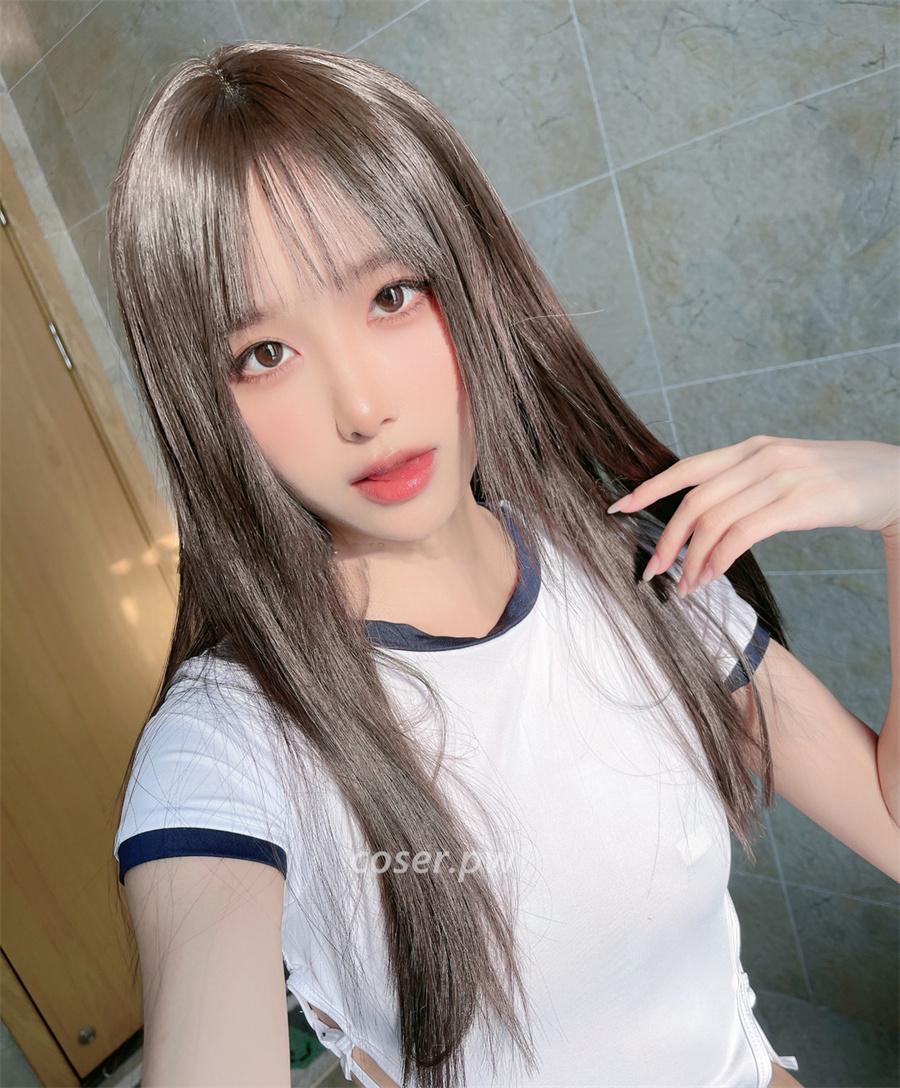 C01.jpg