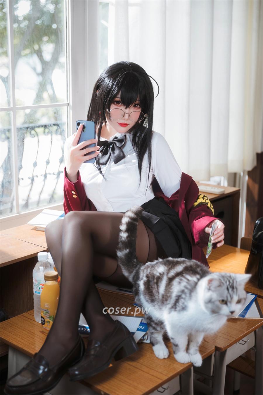 C02.jpg