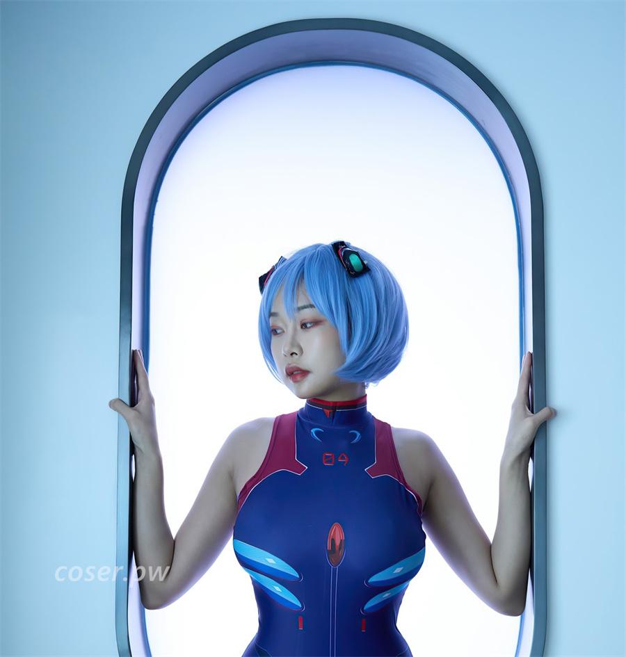 c-02.jpg