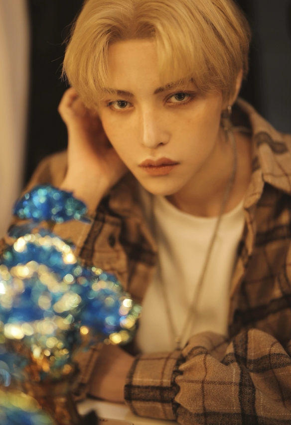 日本的Coser ウィル（@wiru_son）一人分饰两角实在太强啦！-N5次元